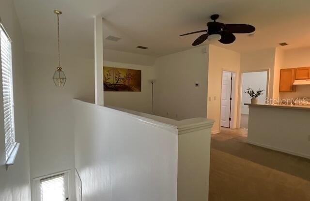 947 SPRING PARK Loop Gallery 3