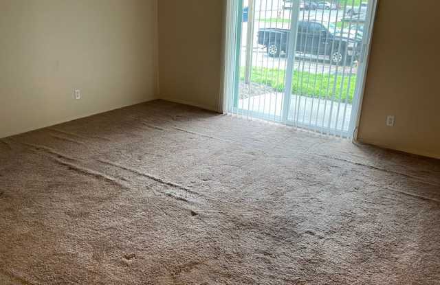 Country Estates Apartments photos photos