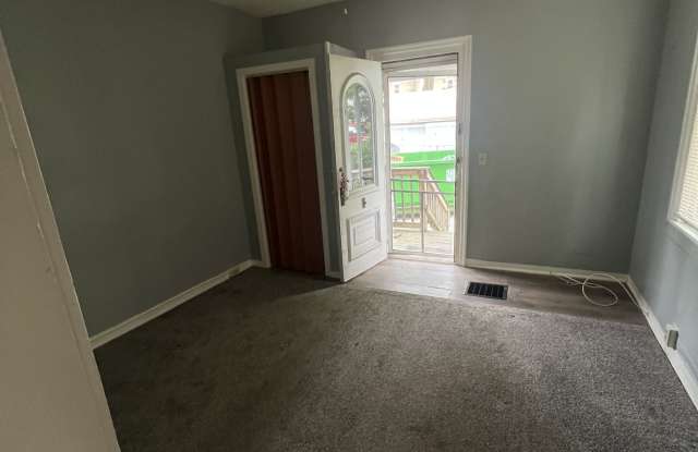 113 Washington Avenue - B-LR photos photos 113 Washington Avenue - B-LR photos photos