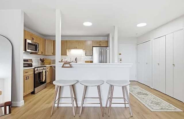 474 Broadway Gallery 3