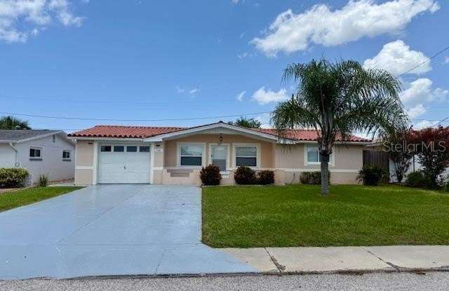 5145 OVERTON DRIVE photos photos