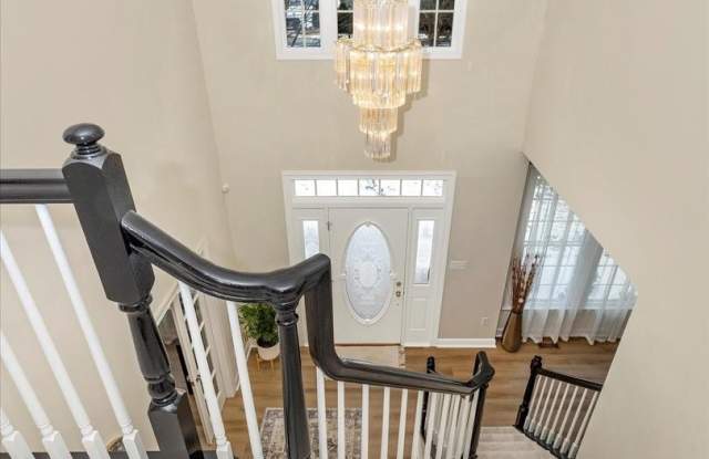 2422 COBBLESTONE WAY Gallery 4