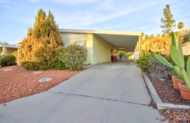 38200 Via La Colina - 38200 Via La Colina, Murrieta, CA 92563