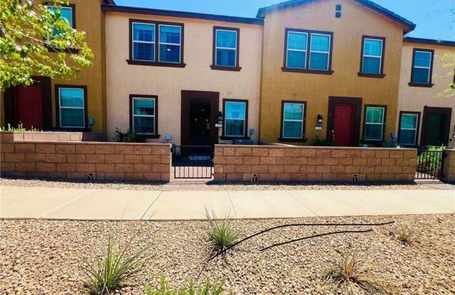 720 Sleeping City Avenue photos photos