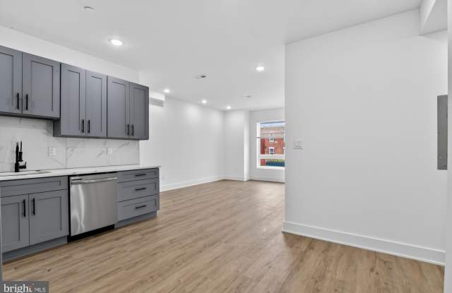 2331 E YORK Street unit: 3 photos photos 2331 E YORK Street unit: 3 photos photos