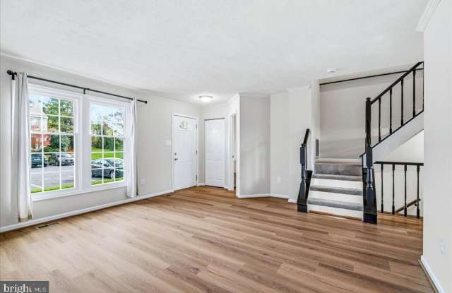 6234 N STEAMBOAT Way Gallery 3