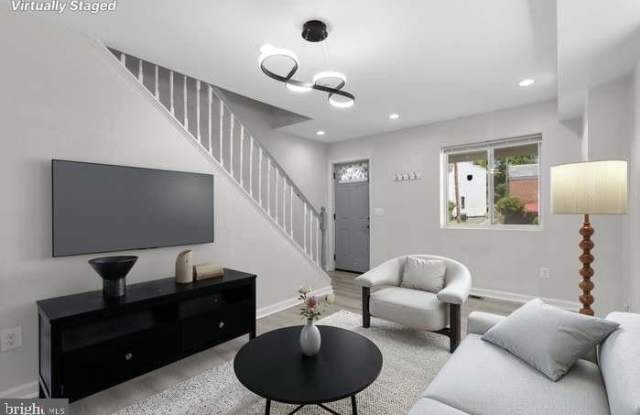 4816 BEAUFORT Avenue Gallery 4