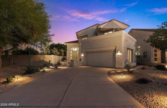 7685 E VIA DEL SOL Drive Gallery 3