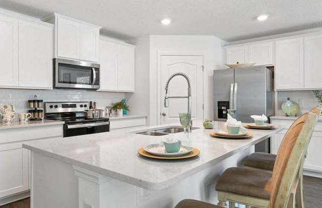 Westlake Landing photos photos