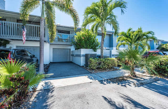 2936 Florida Boulevard photos photos