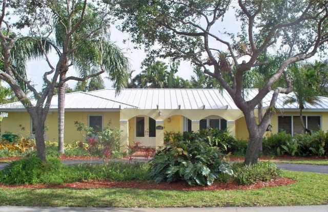 11125 SW 73 CT photos photos