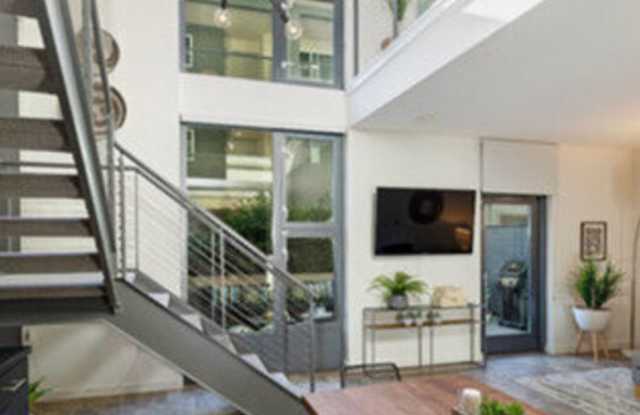 13045 Pacific Promenade Gallery 2