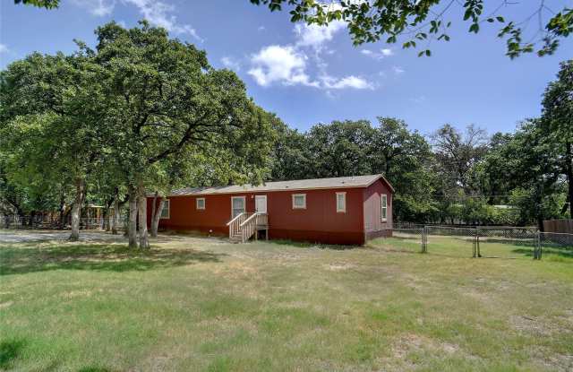 1652 Sheila Drive Gallery 2