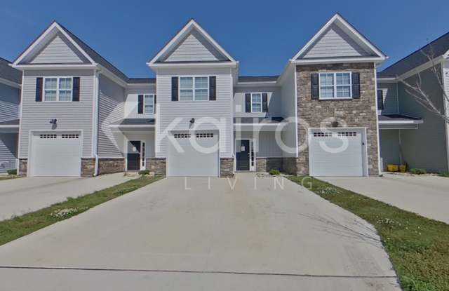 3713 Oak Leaf Way photos photos