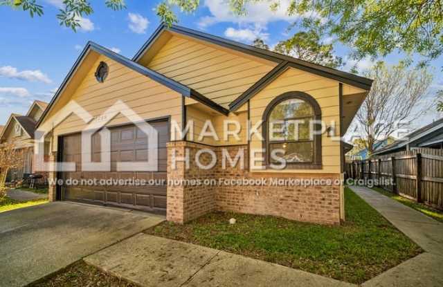 1280 Independence Dr photos photos