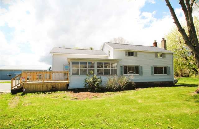 829 Moscow Road photos photos