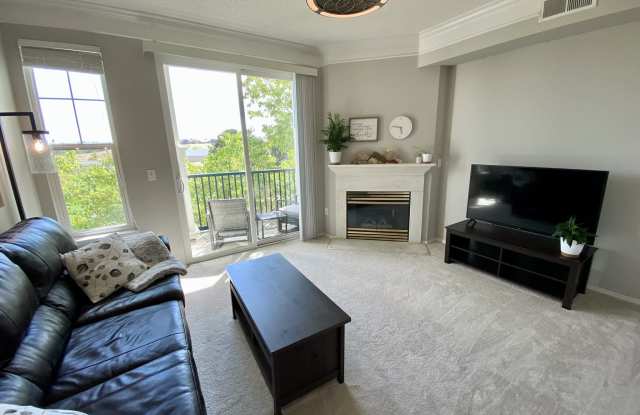 2134 Concord Lane Gallery 4