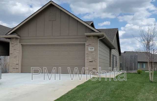 3425 E Aster St photos photos