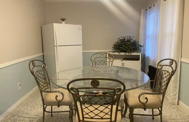 4510 Cranston Place Gallery 4