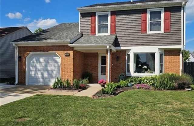 1808 Haviland Drive photos photos
