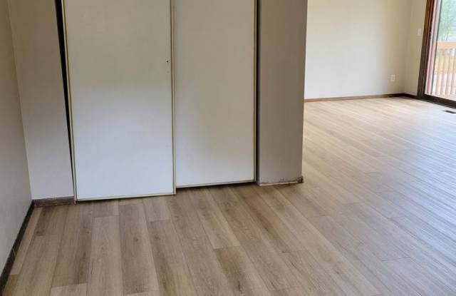 4 Bedroom Duplex Gallery 3