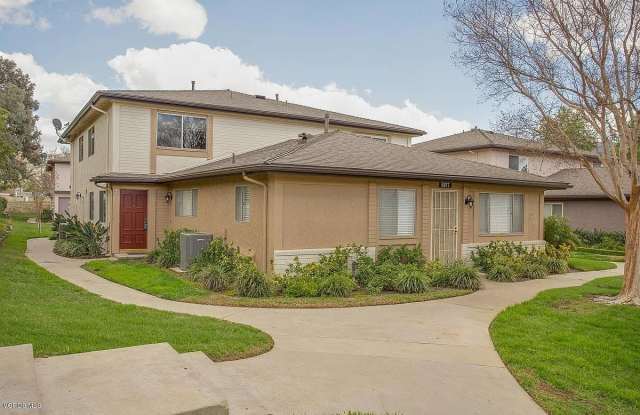 5977 Nelda Street photos photos