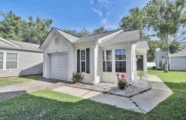 126 Whitehaven Ct. photos photos 126 Whitehaven Ct. photos photos