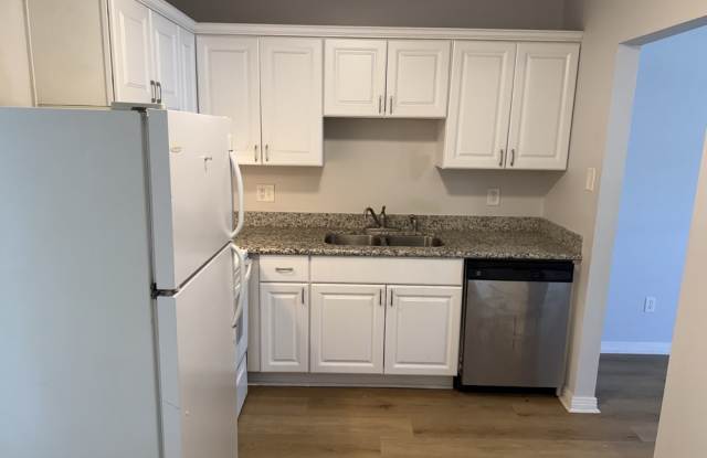 8028 Stark Ave photos photos