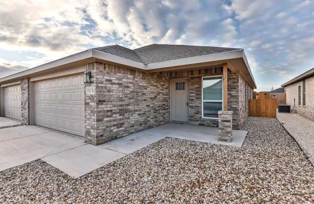 5517 Kemper Street unit: A photos photos