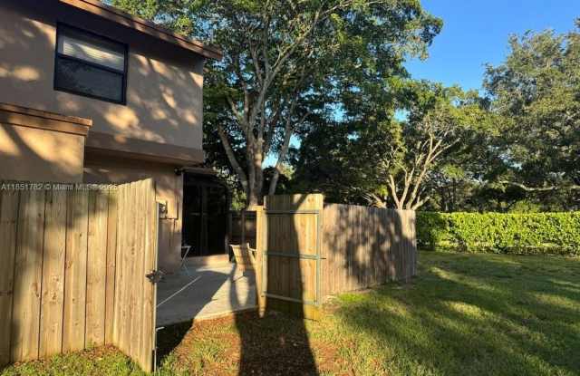 46 Chestnut Cir photos photos