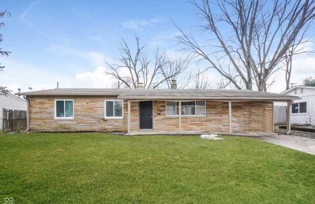 19 Southlane Drive photos photos