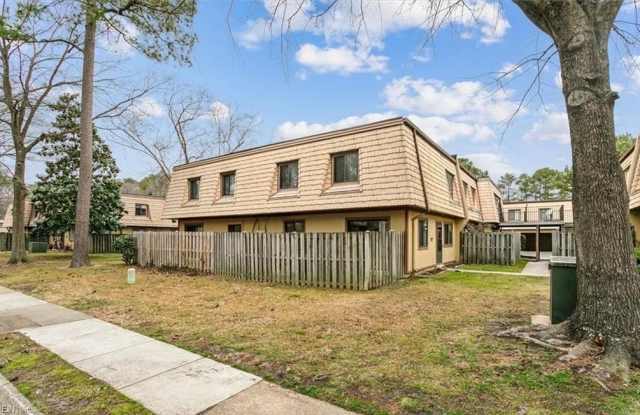 1482 Ventura Way photos photos