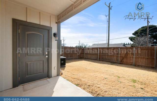 Charming 3-Bedroom Townhome – Your Dream Home Awaits! Gallery 3