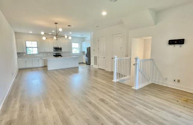 12666 Machiavelli Way Gallery 2