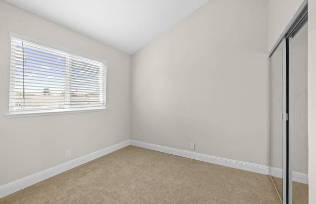 5446 Giuffrida Ct photos photos