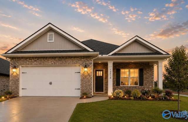 14518 Willow Rose Lane photos photos 14518 Willow Rose Lane photos photos