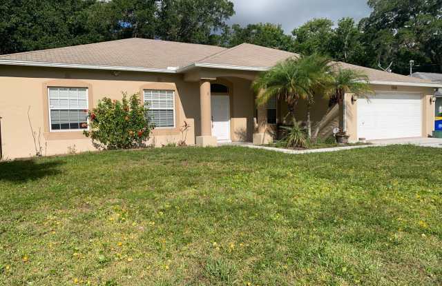Quality Home in Great Neighborhood photos photos Quality Home in Great Neighborhood photos photos