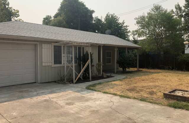 4 bed 1.5 ba house - Olivehurst photos photos 4 bed 1.5 ba house - Olivehurst photos photos