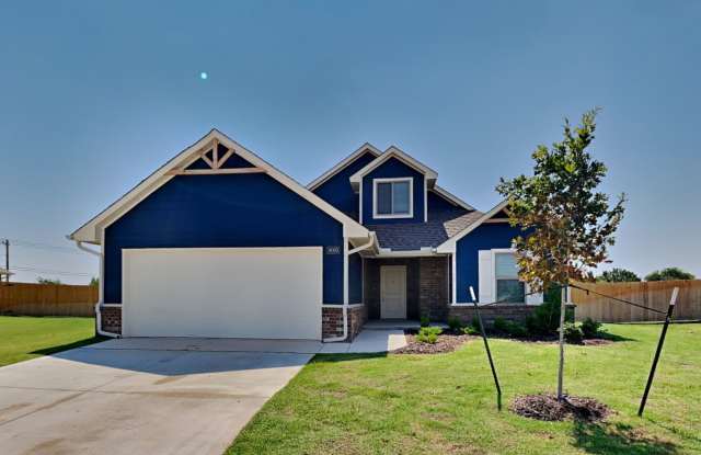 *LEASING SPECIAL*Luxury NEW 4 Bedroom 2.5 Bathroom Home in Piedmont Schools w/Bonus Room- Neighborhood Park/Basketball court photos photos