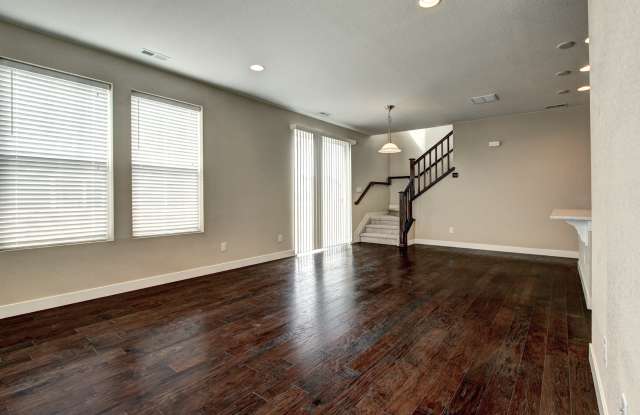 2347 W 165th Ln Gallery 3