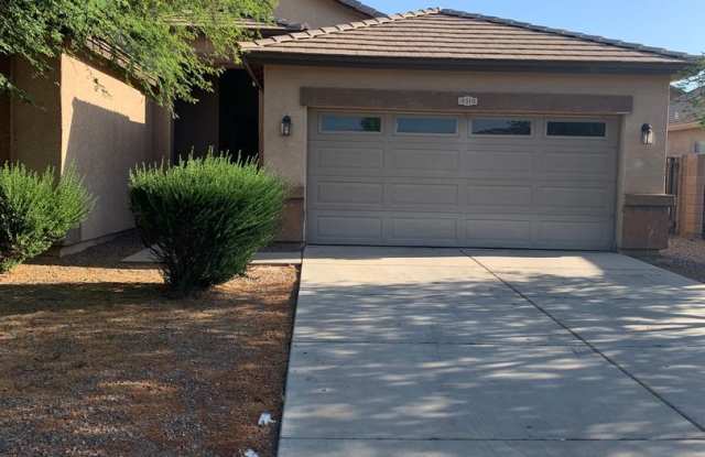 Charming 4 bedroom, 2 Bathroom in Laveen - 4514 West Ellis Street, Phoenix, AZ 85339