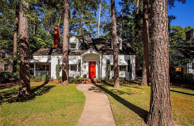 608 Greenland Drive - 608 Greenland Drive, Fayetteville, NC 28305