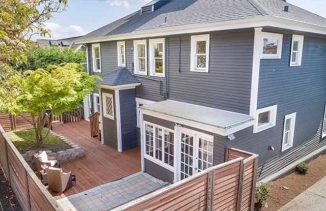 Modern appeal with original 1906 charm photos photos