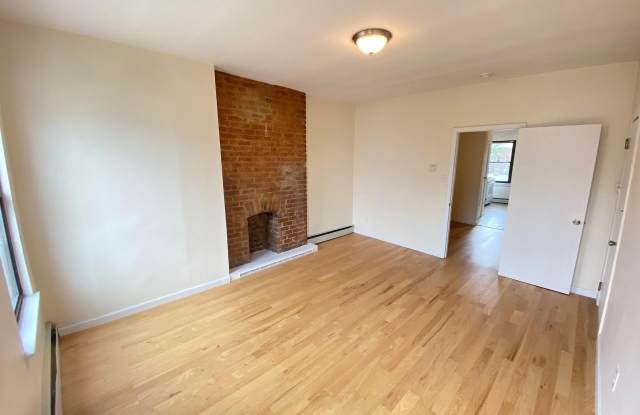 278 1ST ST photos photos