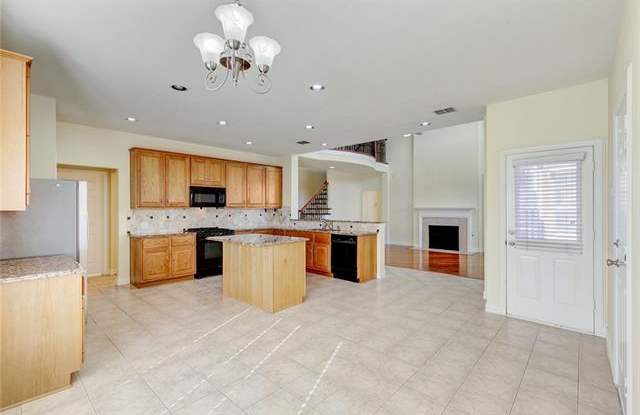 920 Chestnut Court Gallery 4