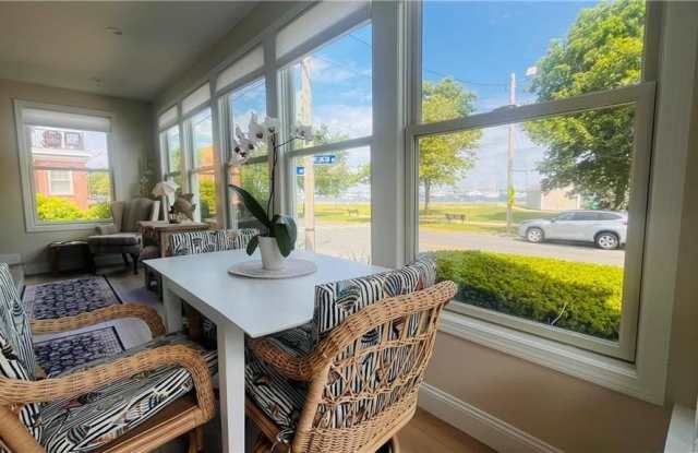 115 Wellington Avenue unit: 1 photos photos