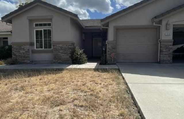 3948 Palazzo Ct photos photos