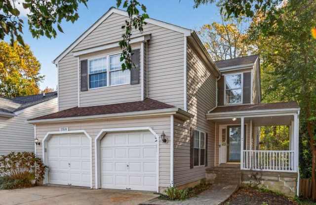 22524 Duleek Way photos photos