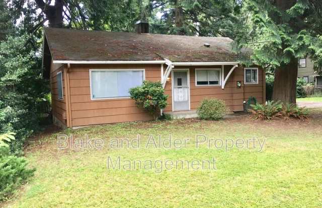11112 SE Home Ave Gallery 1