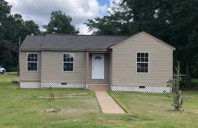 100 Wilson Drive photos photos